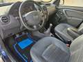 Dacia Duster Prestige 4x2 *NAVI*KAM*PDC*SHZ*1.HAND* Bleu - thumbnail 13