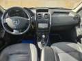 Dacia Duster Prestige 4x2 *NAVI*KAM*PDC*SHZ*1.HAND* Bleu - thumbnail 10