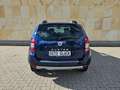 Dacia Duster Prestige 4x2 *NAVI*KAM*PDC*SHZ*1.HAND* Bleu - thumbnail 6