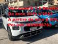 Citroen C3 Aircross vari colori 1500 diesel Beige - thumbnail 1