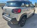 Citroen C3 Aircross vari colori 1500 diesel Gris - thumbnail 16