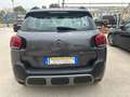 Citroen C3 Aircross vari colori 1500 diesel Gris - thumbnail 9