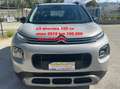 Citroen C3 Aircross vari colori 1500 diesel Beige - thumbnail 2