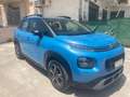 Citroen C3 Aircross vari colori 1500 diesel Beige - thumbnail 15