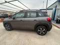 Citroen C3 Aircross vari colori 1500 diesel Gris - thumbnail 11