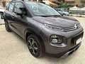 Citroen C3 Aircross vari colori 1500 diesel Gris - thumbnail 3