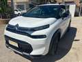 Citroen C3 Aircross vari colori 1500 diesel Gris - thumbnail 1
