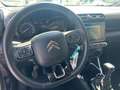Citroen C3 Aircross vari colori 1500 diesel Gris - thumbnail 21