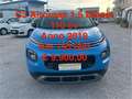 Citroen C3 Aircross vari colori 1500 diesel Beige - thumbnail 3