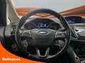 Ford C-Max 1.0 Ecoboost Auto-S&S Trend+ 100 Blanco - thumbnail 20