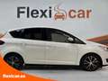 Ford C-Max 1.0 Ecoboost Auto-S&S Trend+ 100 Blanco - thumbnail 9