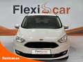 Ford C-Max 1.0 Ecoboost Auto-S&S Trend+ 100 Blanco - thumbnail 3