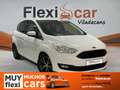 Ford C-Max 1.0 Ecoboost Auto-S&S Trend+ 100 Blanco - thumbnail 1