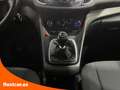 Ford C-Max 1.0 Ecoboost Auto-S&S Trend+ 100 Blanco - thumbnail 16
