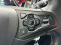 Opel Astra 1.6 CDTi ECOTEC D Edition EXPORT/NAVI/CRUISE/PDC Blanco - thumbnail 15