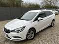 Opel Astra 1.6 CDTi ECOTEC D Edition EXPORT/NAVI/CRUISE/PDC Blanc - thumbnail 5