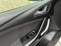 Opel Astra 1.6 CDTi ECOTEC D Edition EXPORT/NAVI/CRUISE/PDC Blanco - thumbnail 16