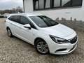 Opel Astra 1.6 CDTi ECOTEC D Edition EXPORT/NAVI/CRUISE/PDC Blanco - thumbnail 6
