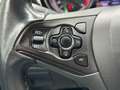 Opel Astra 1.6 CDTi ECOTEC D Edition EXPORT/NAVI/CRUISE/PDC Blanco - thumbnail 14