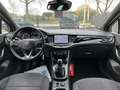 Opel Astra 1.6 CDTi ECOTEC D Edition EXPORT/NAVI/CRUISE/PDC Blanc - thumbnail 7