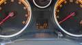 Opel Corsa 1.2-16V Design Edition 18000 KM!! Gris - thumbnail 9