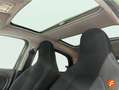 smart forFour Electric Drive Negro - thumbnail 12