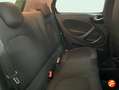 smart forFour Electric Drive Negro - thumbnail 15