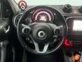 smart forFour Electric Drive Negro - thumbnail 18
