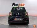 smart forFour Electric Drive Negro - thumbnail 7