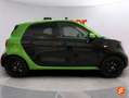 smart forFour Electric Drive Negro - thumbnail 9