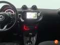 smart forFour Electric Drive Negro - thumbnail 20