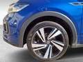 Volkswagen T-Cross 1.0 TSI Sport Bleu - thumbnail 15