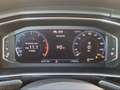 Volkswagen T-Cross 1.0 TSI Sport Bleu - thumbnail 7