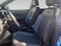Volkswagen T-Cross 1.0 TSI Sport Bleu - thumbnail 10