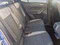 Volkswagen T-Cross 1.0 TSI Sport Bleu - thumbnail 11