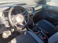 Volkswagen T-Cross 1.0 TSI Sport Bleu - thumbnail 13