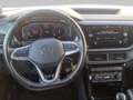 Volkswagen T-Cross 1.0 TSI Sport Bleu - thumbnail 8