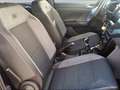 Volkswagen T-Cross 1.0 TSI Sport Bleu - thumbnail 12