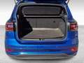 Volkswagen T-Cross 1.0 TSI Sport Bleu - thumbnail 6