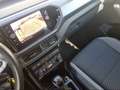 Volkswagen T-Cross 1.0 TSI Sport Bleu - thumbnail 14
