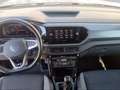 Volkswagen T-Cross 1.0 TSI Sport Bleu - thumbnail 9