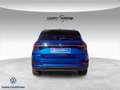 Volkswagen T-Cross 1.0 TSI Sport Bleu - thumbnail 5
