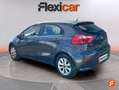 Kia Rio 1.1CRDi WGT Eco-Dynamics x-Tech16 Gris - thumbnail 4