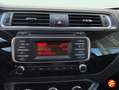 Kia Rio 1.1CRDi WGT Eco-Dynamics x-Tech16 Gris - thumbnail 29
