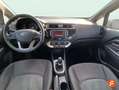 Kia Rio 1.1CRDi WGT Eco-Dynamics x-Tech16 Gris - thumbnail 14