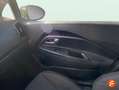 Kia Rio 1.1CRDi WGT Eco-Dynamics x-Tech16 Gris - thumbnail 27