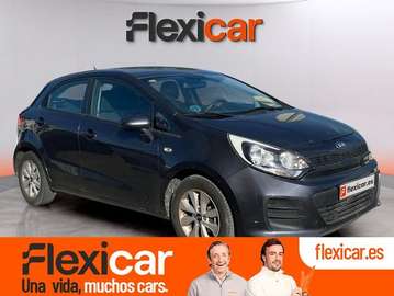 1.1CRDi WGT Eco-Dynamics x-Tech16