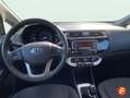 Kia Rio 1.1CRDi WGT Eco-Dynamics x-Tech16 Gris - thumbnail 21