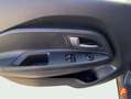 Kia Rio 1.1CRDi WGT Eco-Dynamics x-Tech16 Gris - thumbnail 26