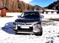 Mitsubishi L200 L200 DK Di-D 2,2 4WD AT Braun - thumbnail 3